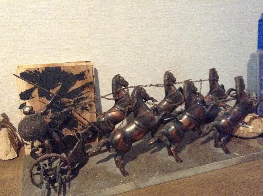Hotel Raumu San-So Ōmachi Zewnętrze zdjęcie