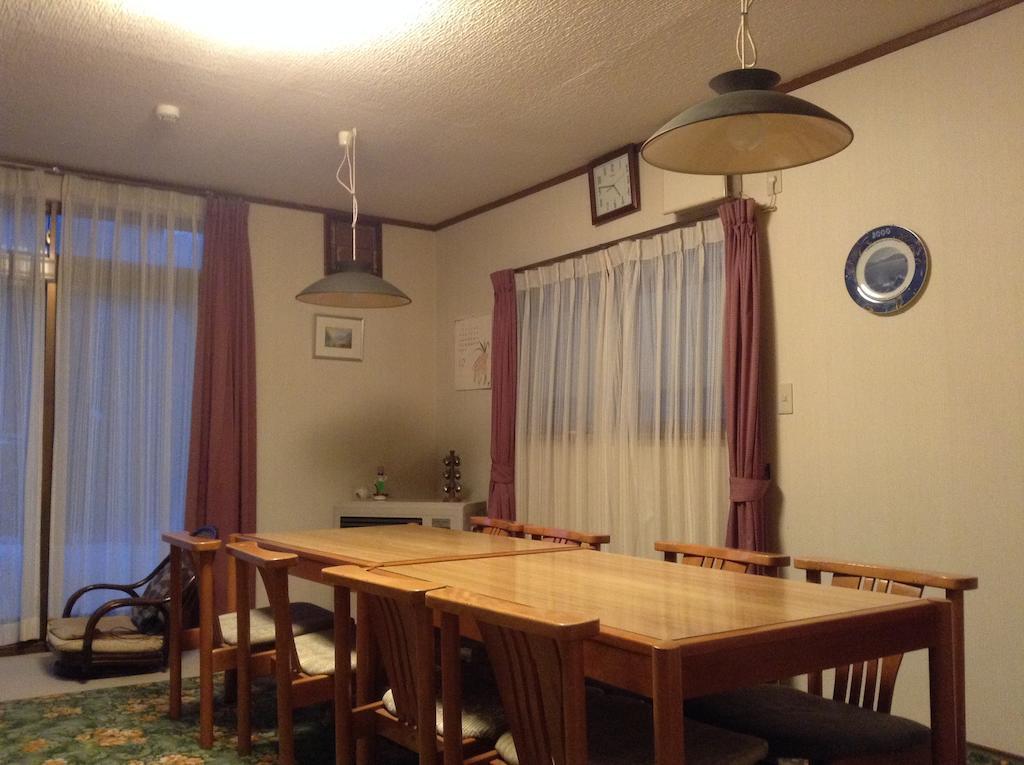 Hotel Raumu San-So Ōmachi Zewnętrze zdjęcie