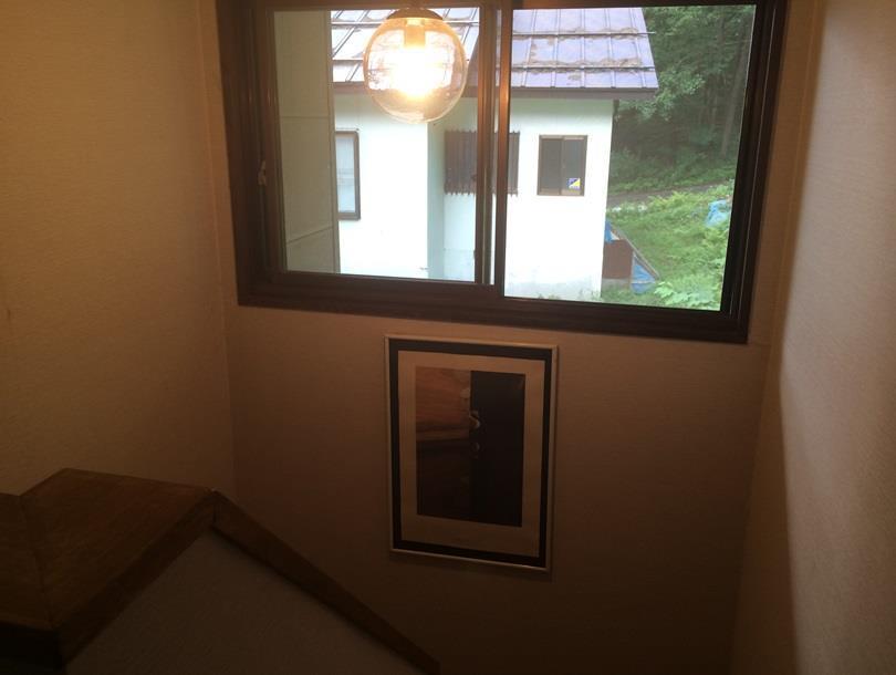 Hotel Raumu San-So Ōmachi Zewnętrze zdjęcie